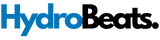 HydroBeats